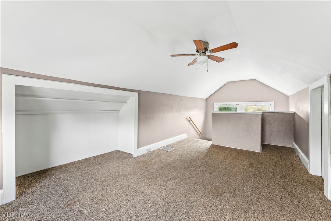 980 Jason Avenue Akron OH 44314