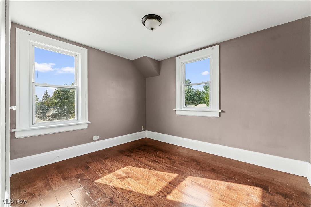 980 Jason Avenue Akron OH 44314