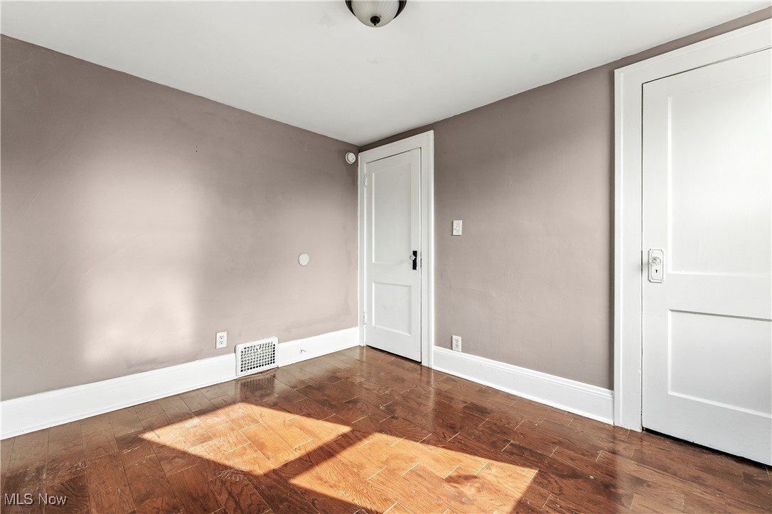 980 Jason Avenue Akron OH 44314