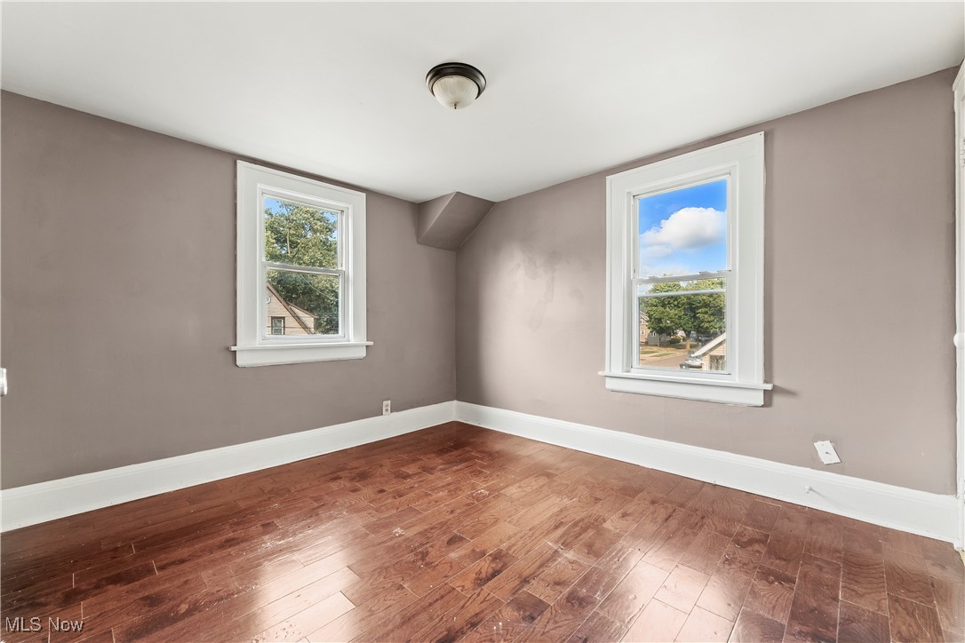 980 Jason Avenue Akron OH 44314