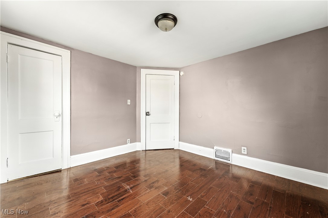 980 Jason Avenue Akron OH 44314