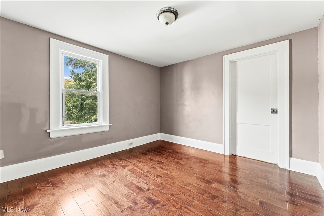 980 Jason Avenue Akron OH 44314