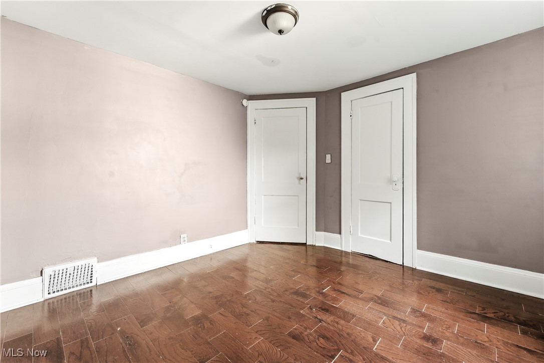 980 Jason Avenue Akron OH 44314