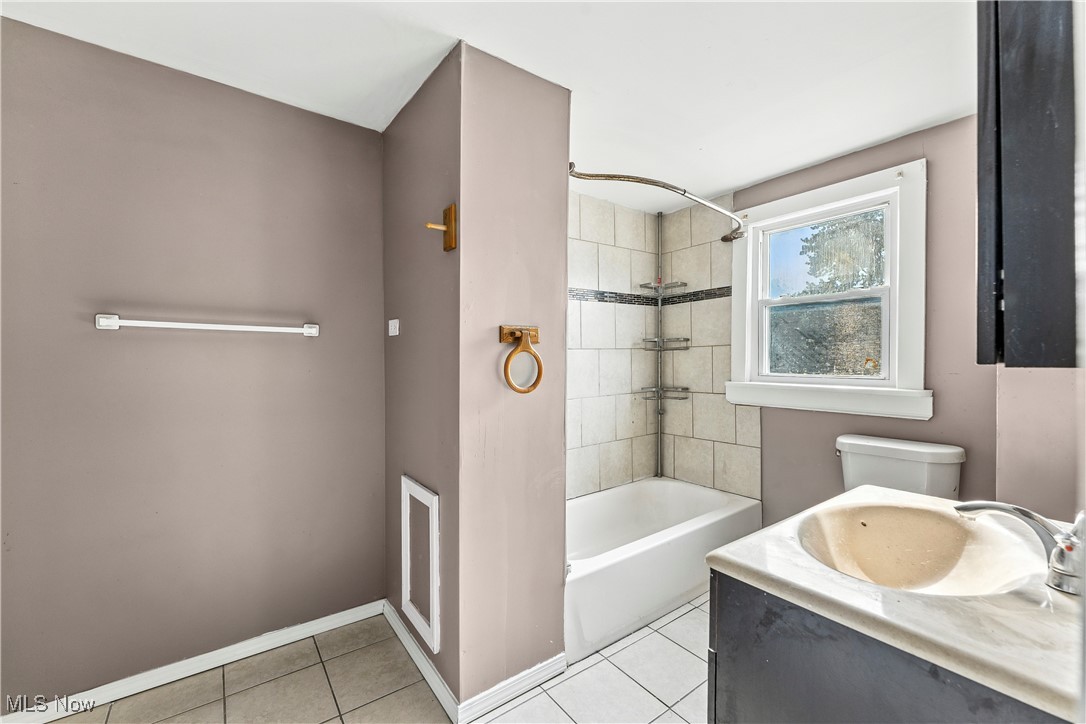 980 Jason Avenue Akron OH 44314