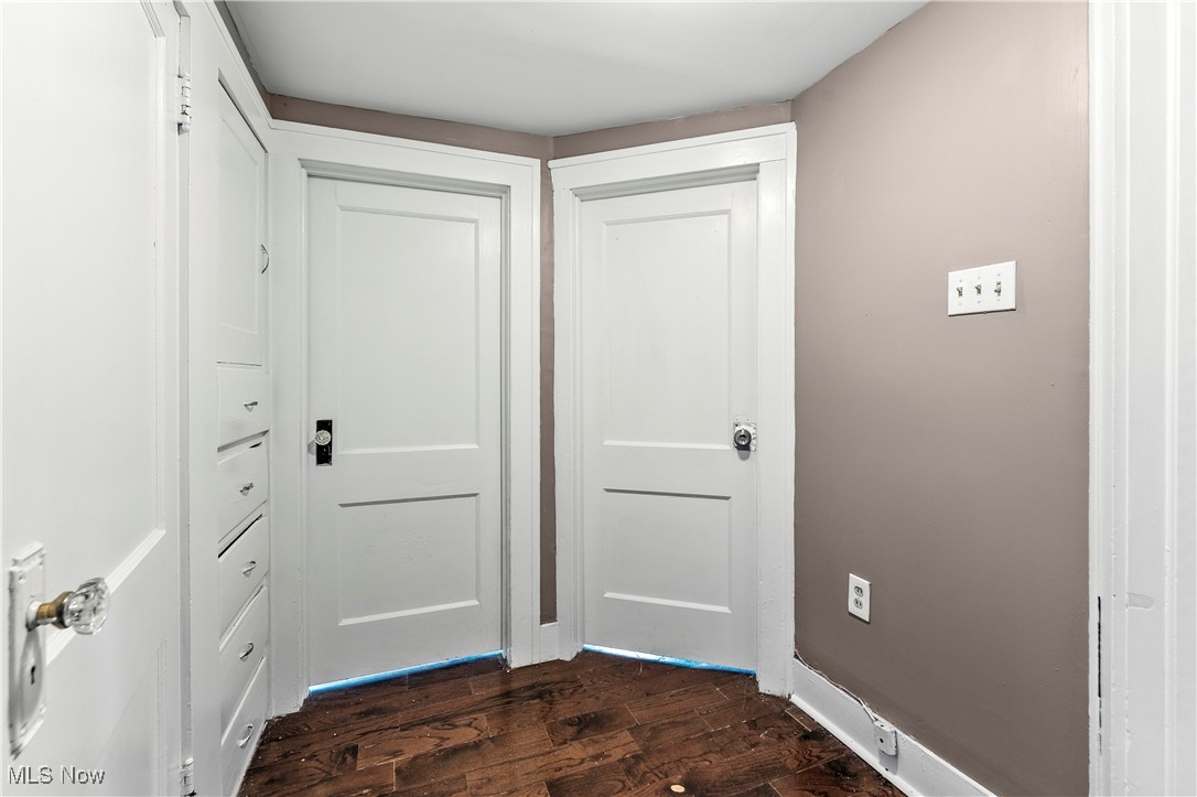 980 Jason Avenue Akron OH 44314