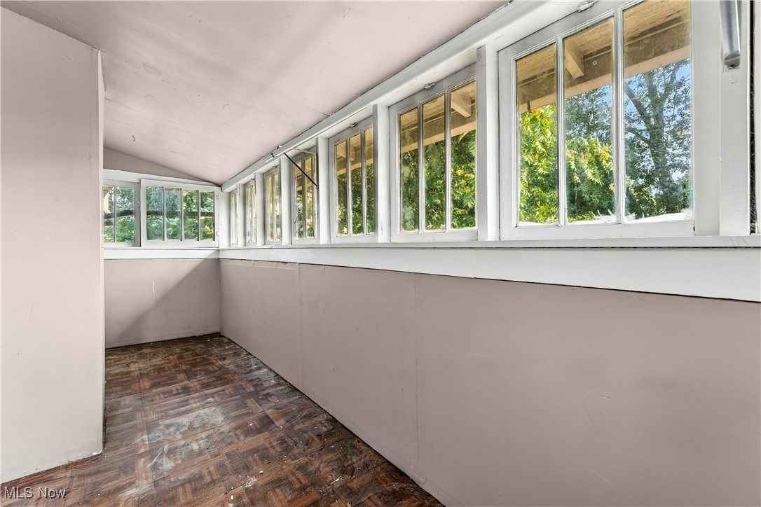 980 Jason Avenue Akron OH 44314