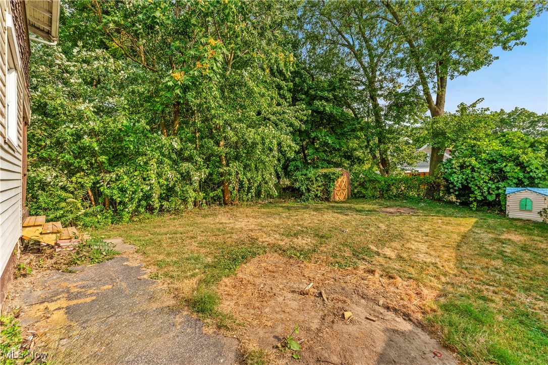 980 Jason Avenue Akron OH 44314