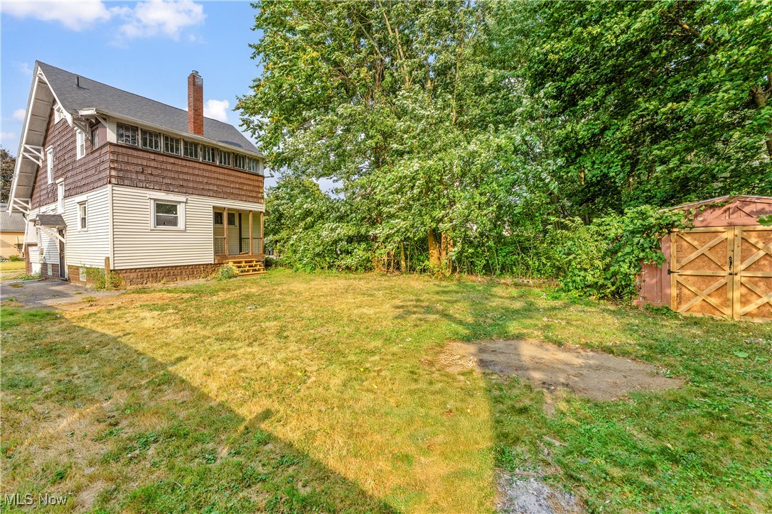 980 Jason Avenue Akron OH 44314