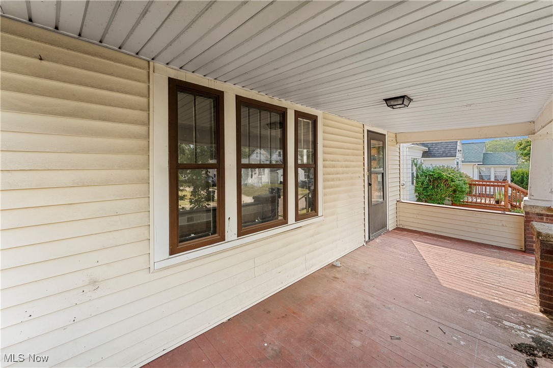 980 Jason Avenue Akron OH 44314