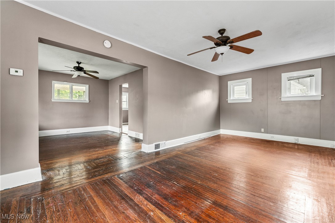 980 Jason Avenue Akron OH 44314