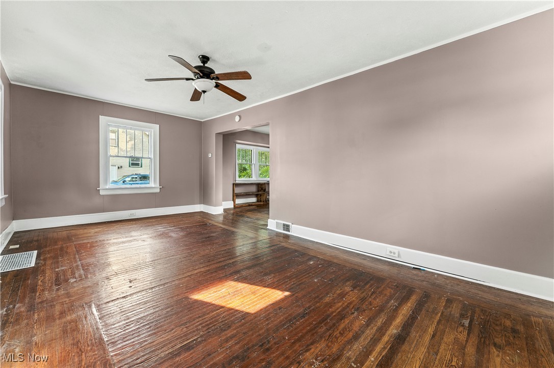 980 Jason Avenue Akron OH 44314