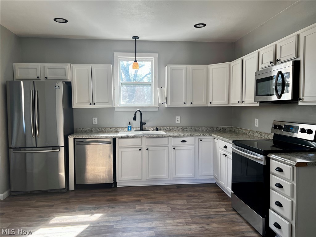 16972 State Route 45 Wellsville OH 43968