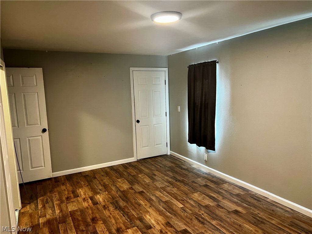 16972 State Route 45 Wellsville OH 43968