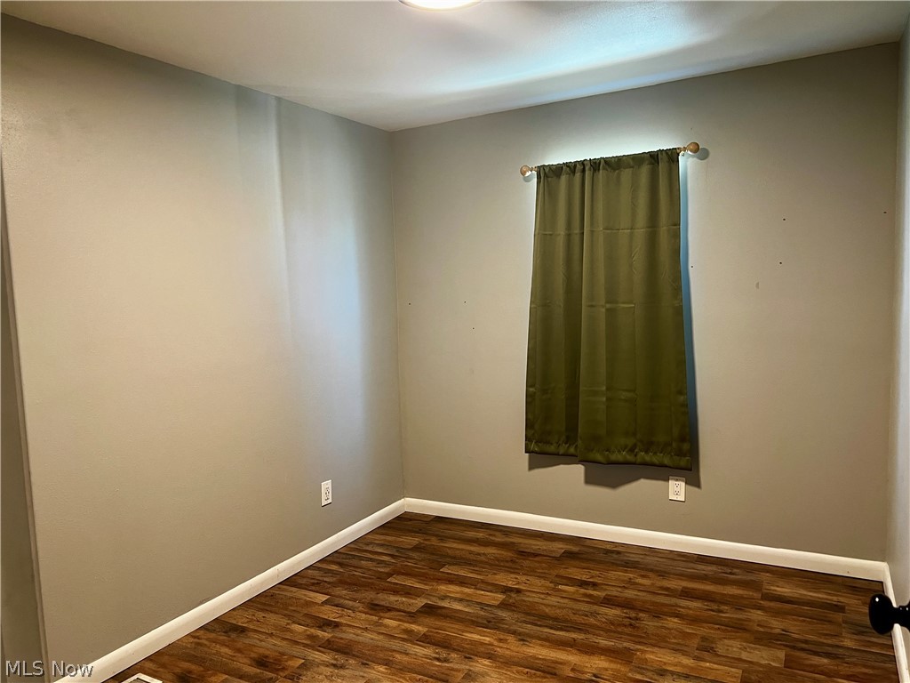 16972 State Route 45 Wellsville OH 43968