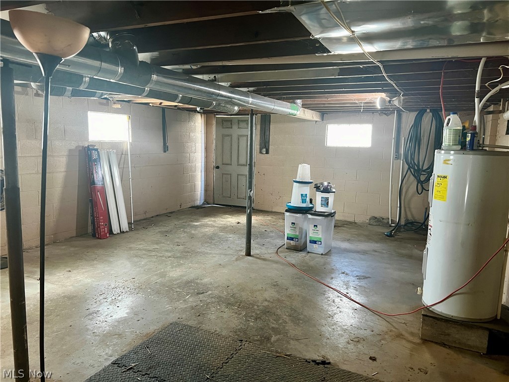16972 State Route 45 Wellsville OH 43968
