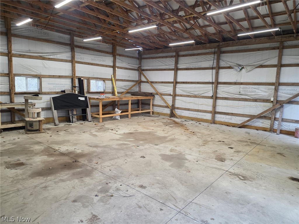 16972 State Route 45 Wellsville OH 43968