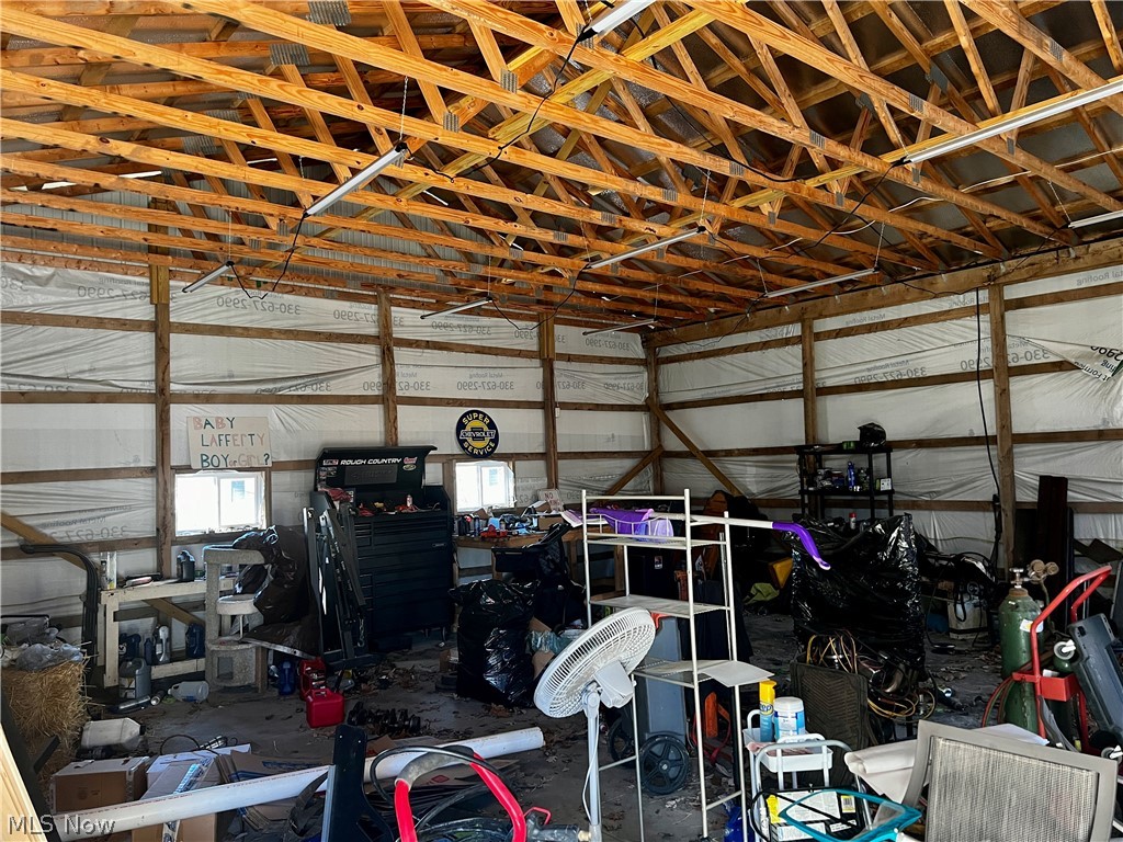 16972 State Route 45 Wellsville OH 43968