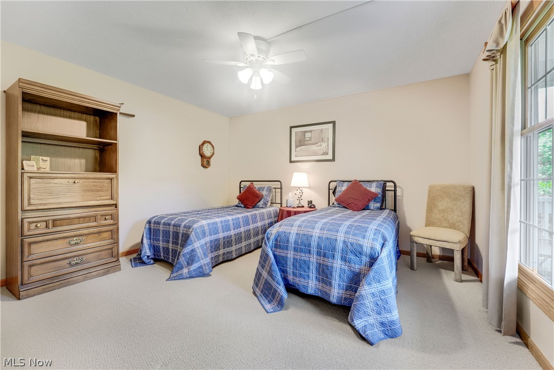 17800 Settlers Trail Chagrin Falls OH 44023