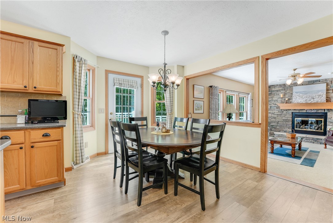 17800 Settlers Trail Chagrin Falls OH 44023