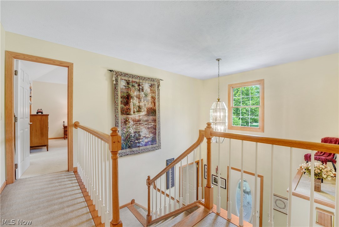 17800 Settlers Trail Chagrin Falls OH 44023
