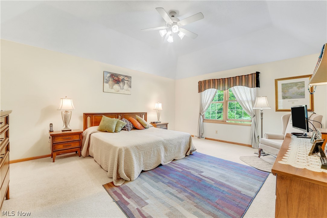 17800 Settlers Trail Chagrin Falls OH 44023