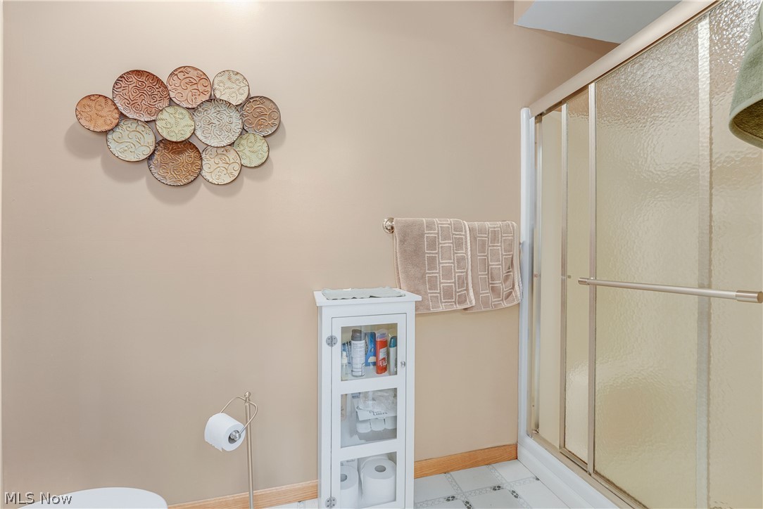 17800 Settlers Trail Chagrin Falls OH 44023