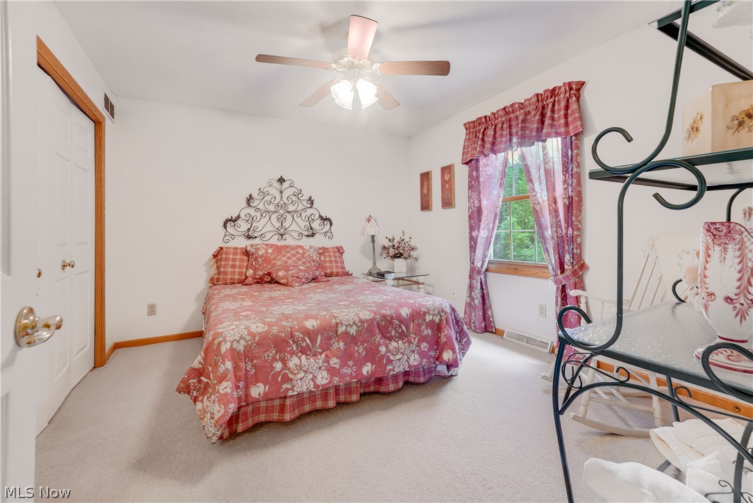 17800 Settlers Trail Chagrin Falls OH 44023