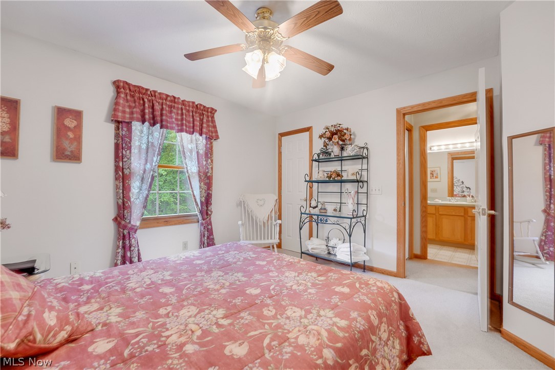 17800 Settlers Trail Chagrin Falls OH 44023