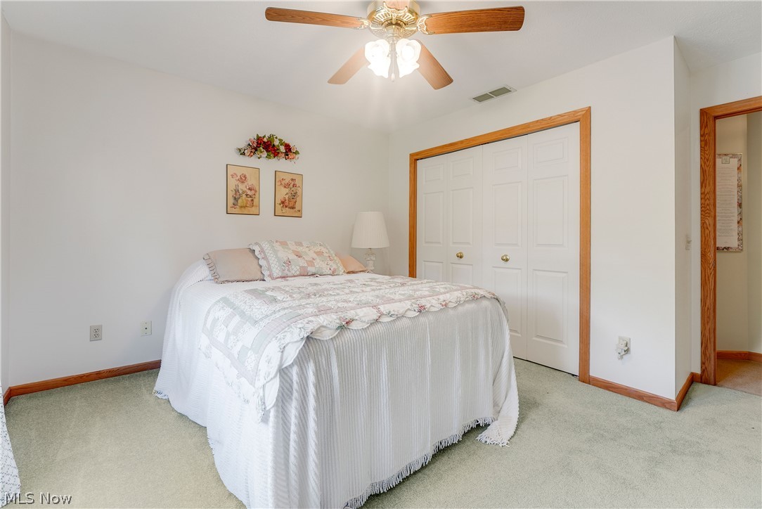 17800 Settlers Trail Chagrin Falls OH 44023