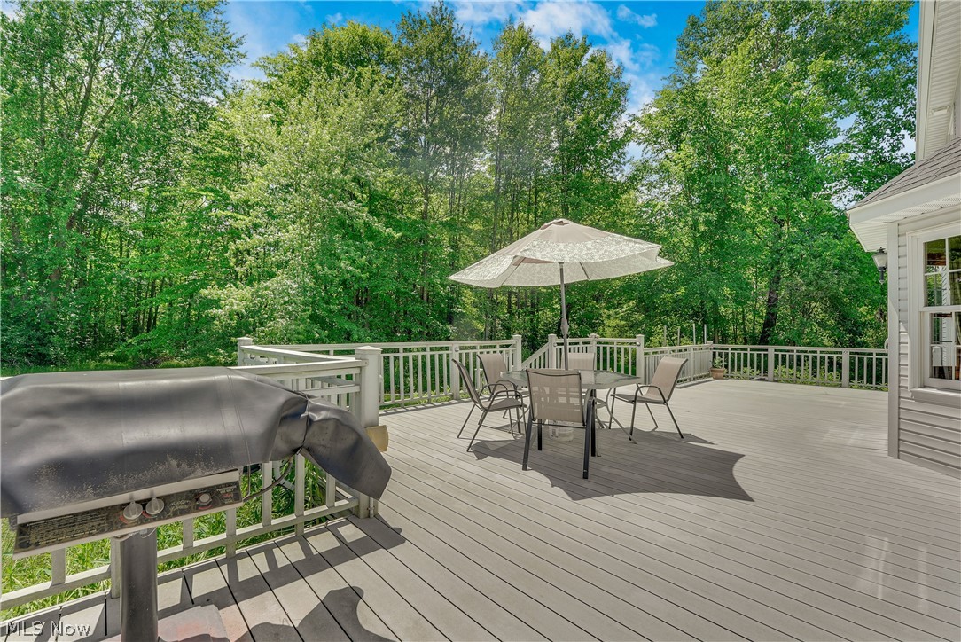 17800 Settlers Trail Chagrin Falls OH 44023