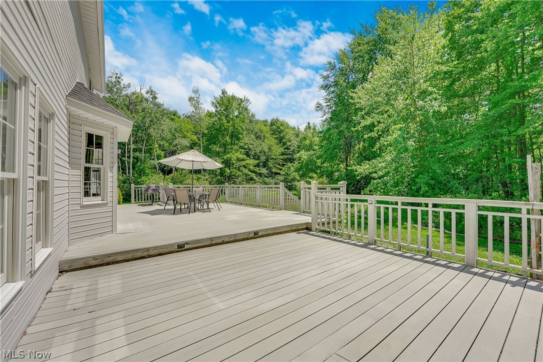 17800 Settlers Trail Chagrin Falls OH 44023