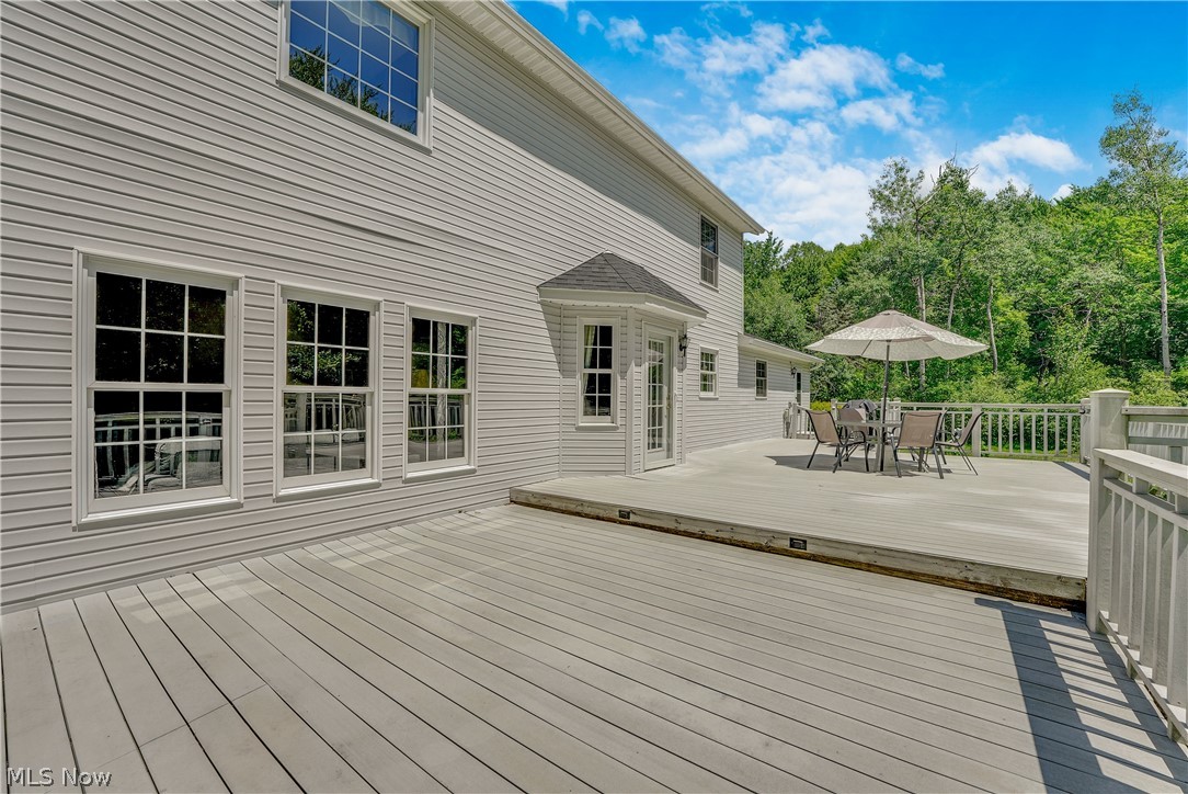 17800 Settlers Trail Chagrin Falls OH 44023