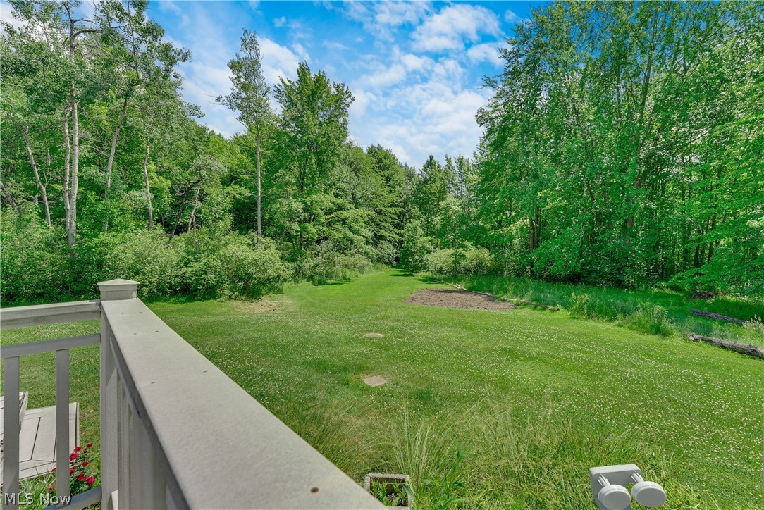 17800 Settlers Trail Chagrin Falls OH 44023