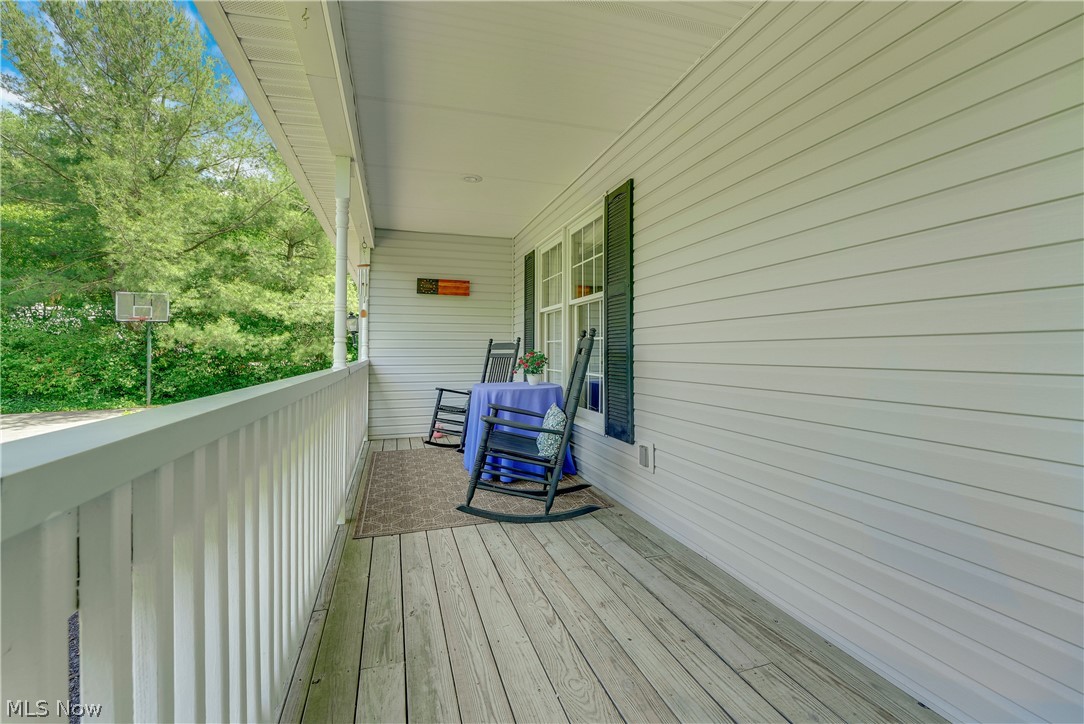17800 Settlers Trail Chagrin Falls OH 44023