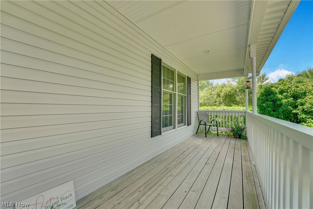 17800 Settlers Trail Chagrin Falls OH 44023