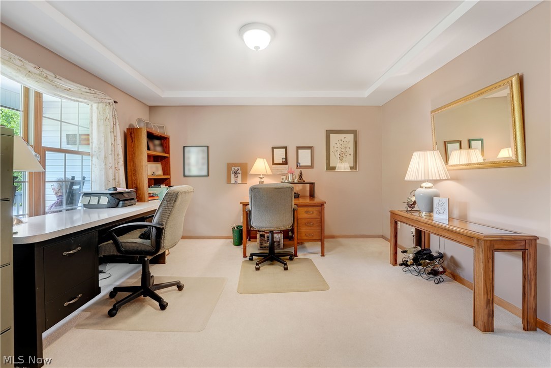 17800 Settlers Trail Chagrin Falls OH 44023