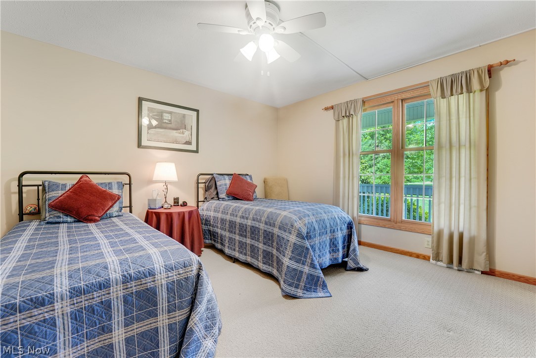 17800 Settlers Trail Chagrin Falls OH 44023
