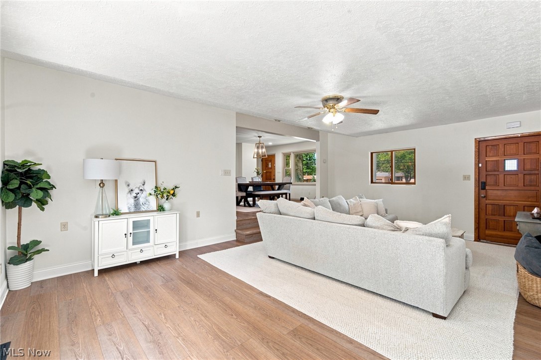 10561 Albion Road North Royalton OH 44133