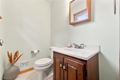 10561 Albion Road North Royalton OH 44133