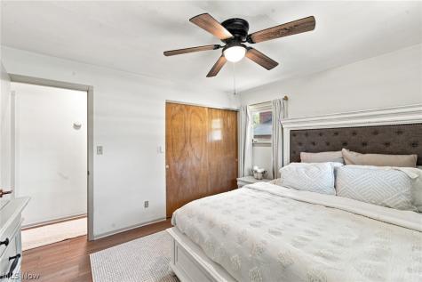 10561 Albion Road North Royalton OH 44133