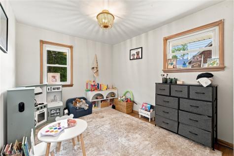 10561 Albion Road North Royalton OH 44133