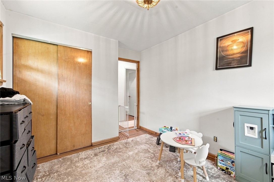 10561 Albion Road North Royalton OH 44133