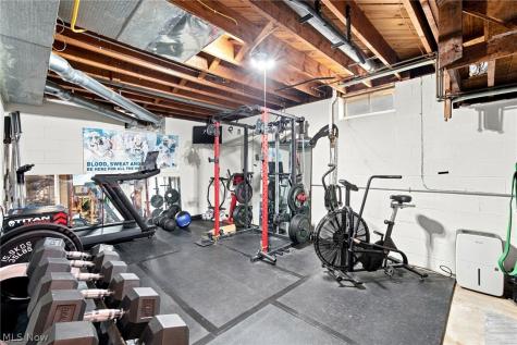 10561 Albion Road North Royalton OH 44133