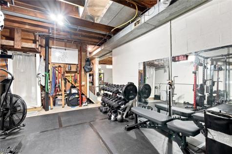 10561 Albion Road North Royalton OH 44133