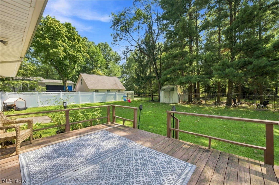 10561 Albion Road North Royalton OH 44133