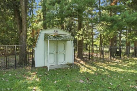 10561 Albion Road North Royalton OH 44133