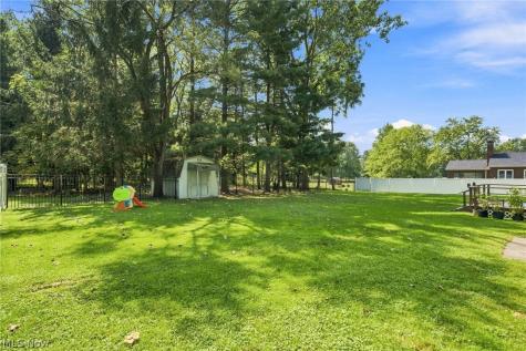 10561 Albion Road North Royalton OH 44133