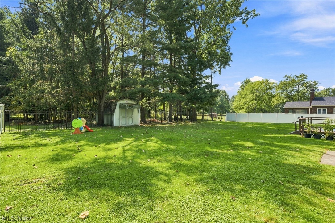 10561 Albion Road North Royalton OH 44133