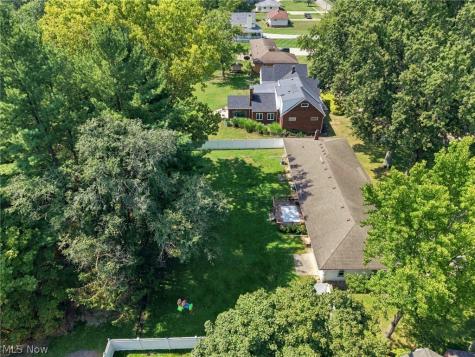 10561 Albion Road North Royalton OH 44133