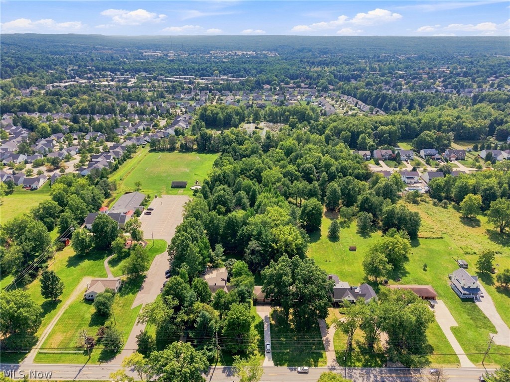 10561 Albion Road North Royalton OH 44133